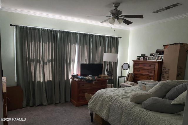 310 Monroe Street, Lafayette, LA 70501