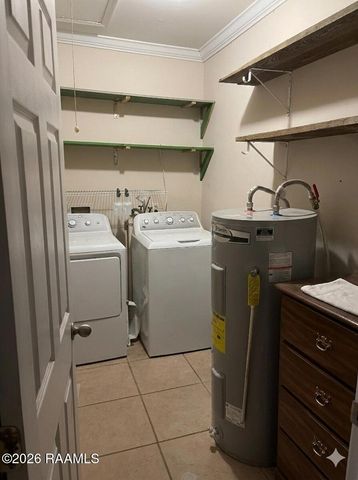 310 Monroe Street, Lafayette, LA 70501