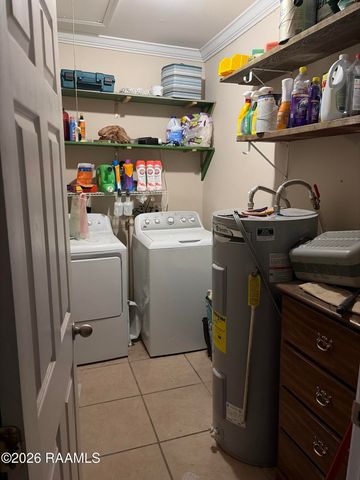 310 Monroe Street, Lafayette, LA 70501