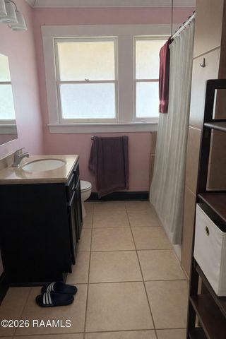 310 Monroe Street, Lafayette, LA 70501