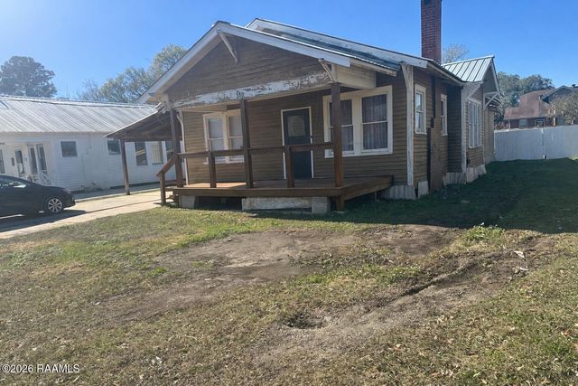 310 Monroe Street, Lafayette, LA 70501