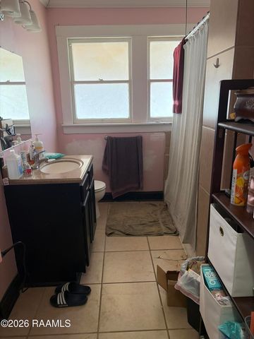 310 Monroe Street, Lafayette, LA 70501