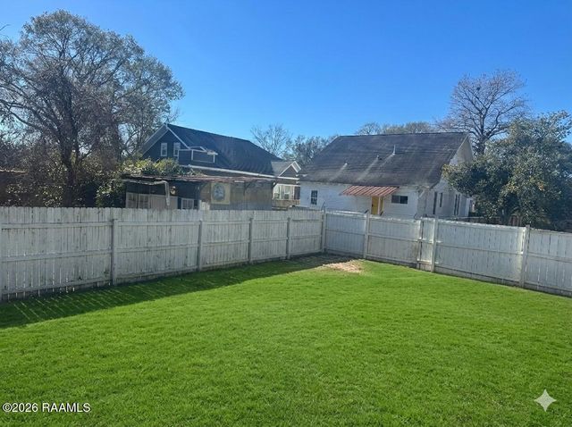 310 Monroe Street, Lafayette, LA 70501