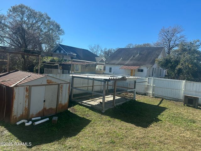 310 Monroe Street, Lafayette, LA 70501