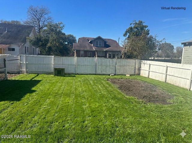 310 Monroe Street, Lafayette, LA 70501