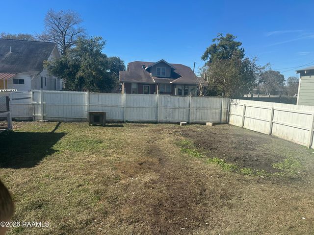 310 Monroe Street, Lafayette, LA 70501