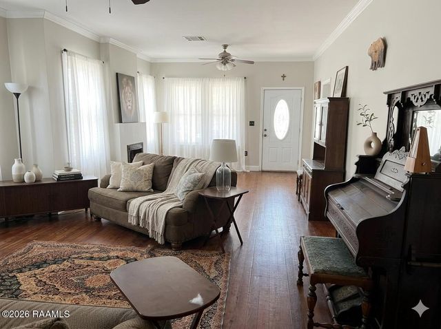 310 Monroe Street, Lafayette, LA 70501