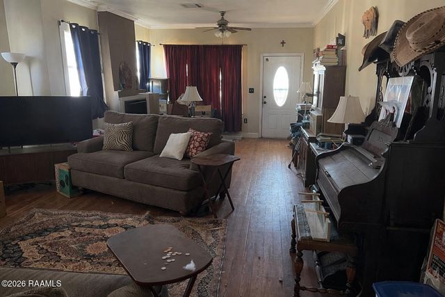 310 Monroe Street, Lafayette, LA 70501