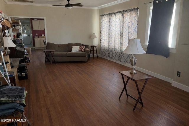 310 Monroe Street, Lafayette, LA 70501