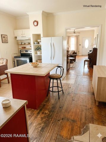 310 Monroe Street, Lafayette, LA 70501