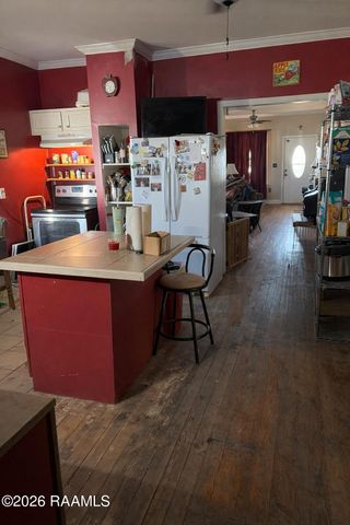 310 Monroe Street, Lafayette, LA 70501