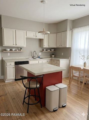 310 Monroe Street, Lafayette, LA 70501