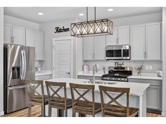 113 Jacobs Way, Lochbuie, CO 80603