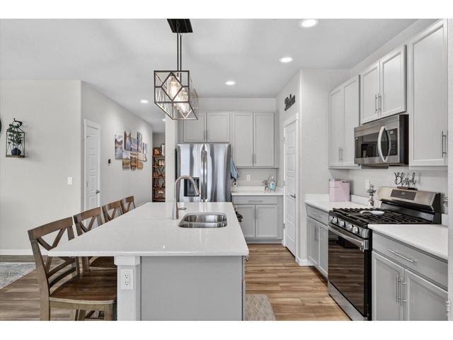 113 Jacobs Way, Lochbuie, CO 80603