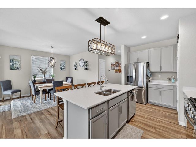 113 Jacobs Way, Lochbuie, CO 80603