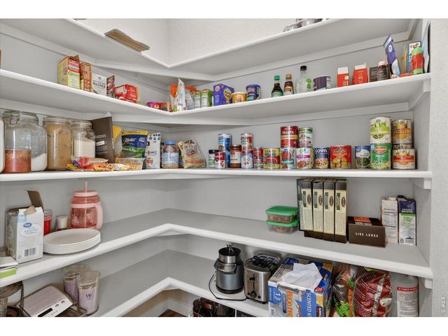 113 Jacobs Way, Lochbuie, CO 80603