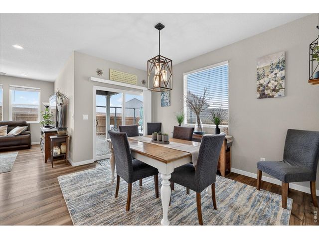 113 Jacobs Way, Lochbuie, CO 80603
