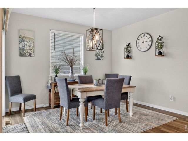113 Jacobs Way, Lochbuie, CO 80603