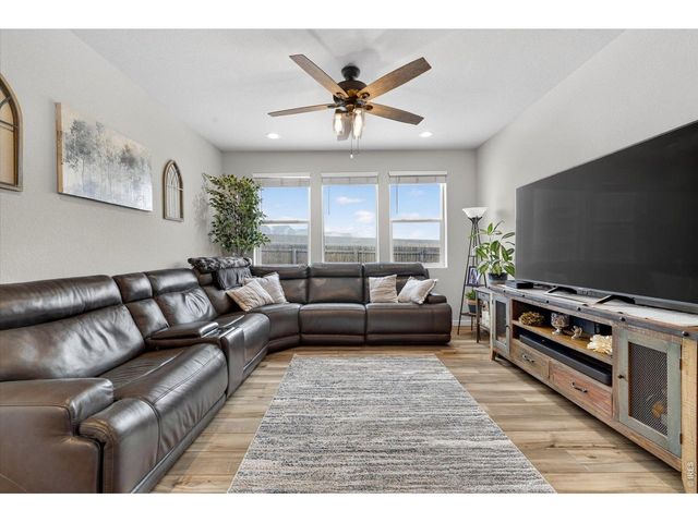 113 Jacobs Way, Lochbuie, CO 80603