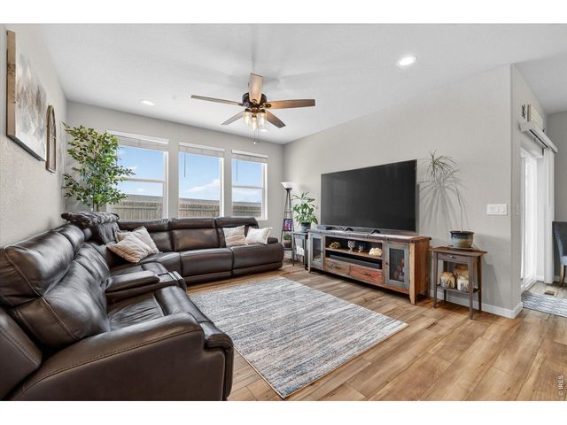 113 Jacobs Way, Lochbuie, CO 80603