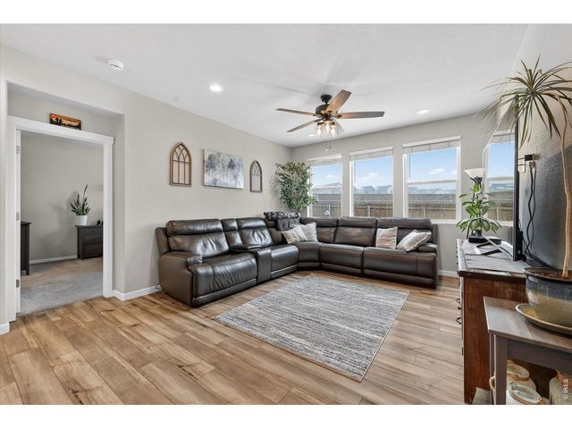 113 Jacobs Way, Lochbuie, CO 80603