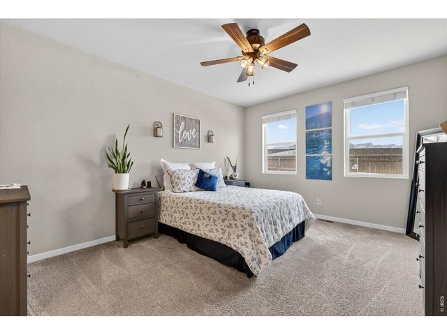 113 Jacobs Way, Lochbuie, CO 80603