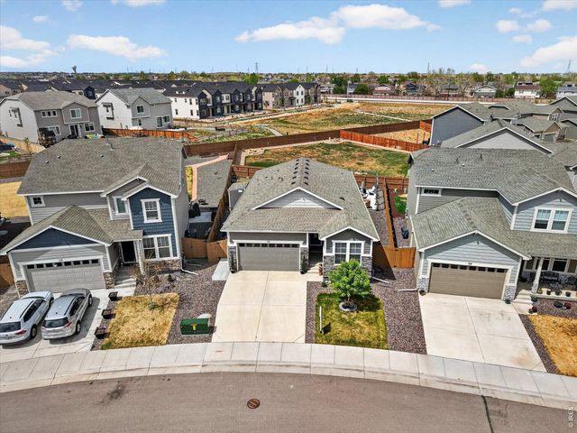 113 Jacobs Way, Lochbuie, CO 80603