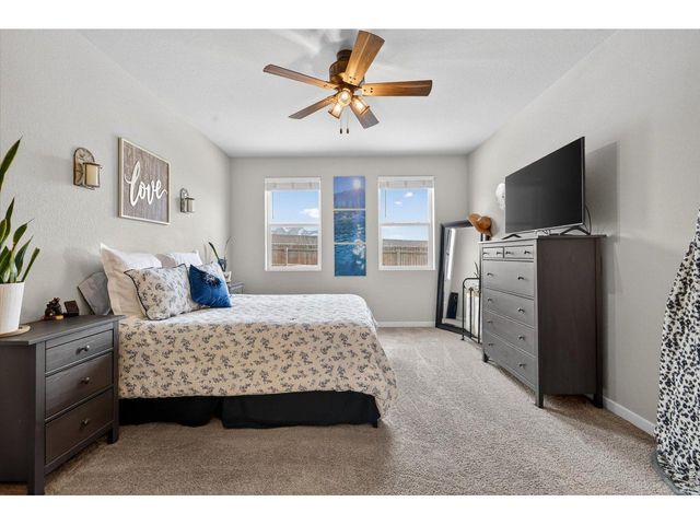 113 Jacobs Way, Lochbuie, CO 80603