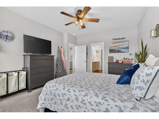 113 Jacobs Way, Lochbuie, CO 80603