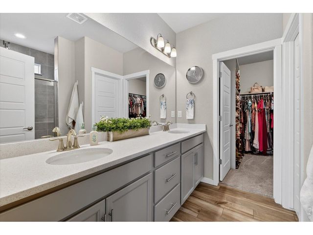 113 Jacobs Way, Lochbuie, CO 80603
