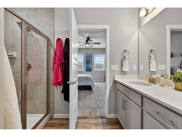 113 Jacobs Way, Lochbuie, CO 80603