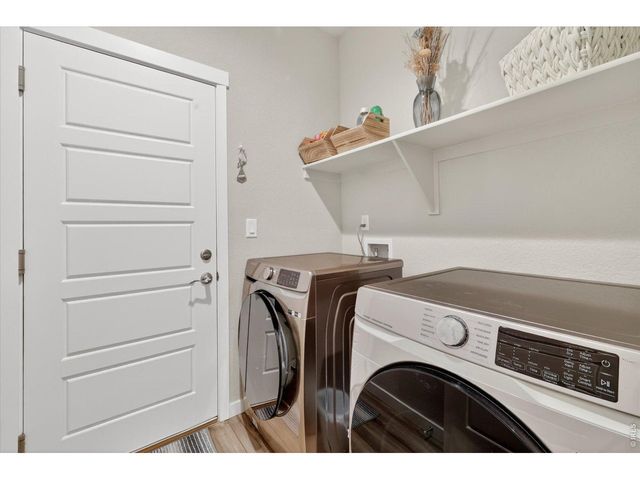 113 Jacobs Way, Lochbuie, CO 80603