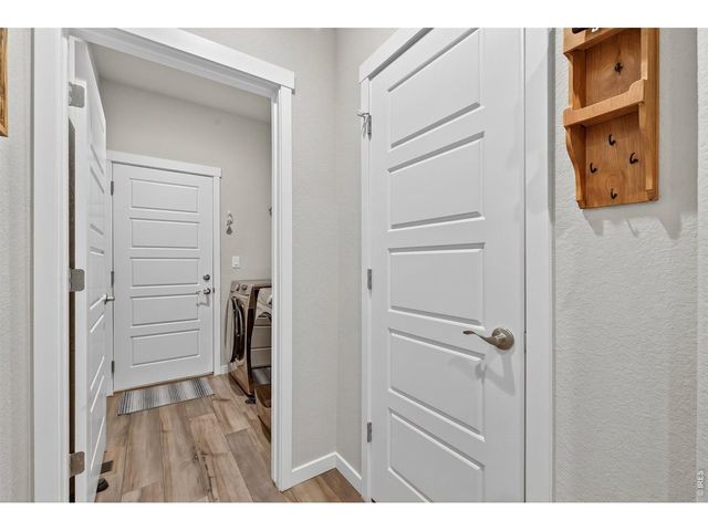 113 Jacobs Way, Lochbuie, CO 80603
