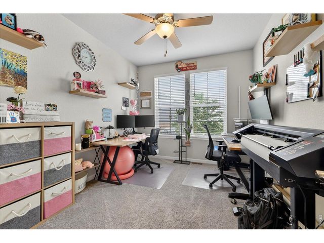 113 Jacobs Way, Lochbuie, CO 80603