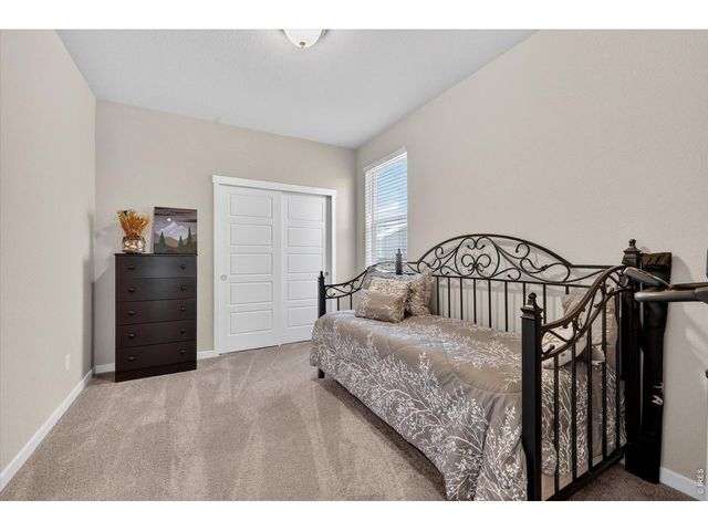 113 Jacobs Way, Lochbuie, CO 80603