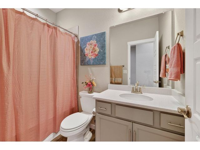 113 Jacobs Way, Lochbuie, CO 80603