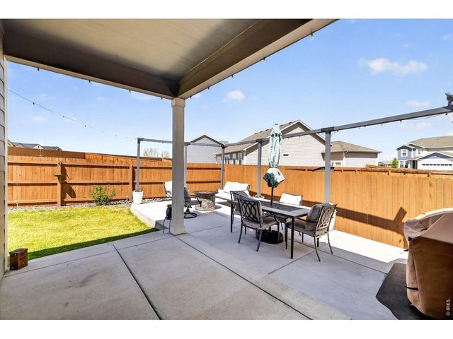 113 Jacobs Way, Lochbuie, CO 80603