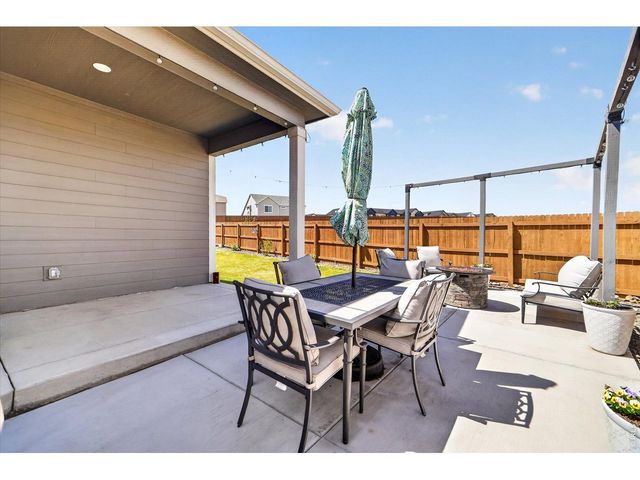 113 Jacobs Way, Lochbuie, CO 80603