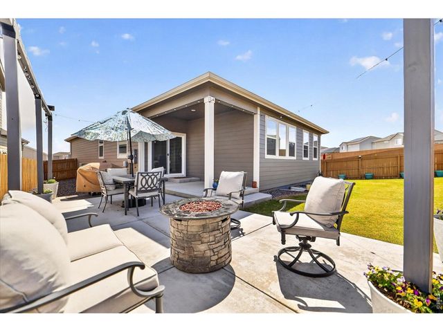 113 Jacobs Way, Lochbuie, CO 80603