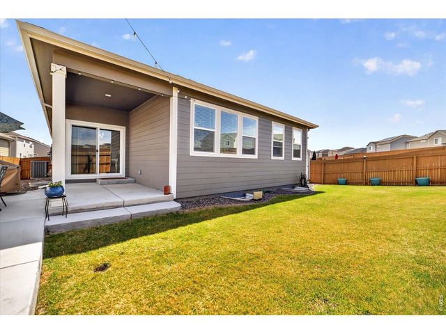 113 Jacobs Way, Lochbuie, CO 80603