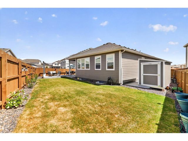 113 Jacobs Way, Lochbuie, CO 80603