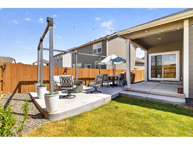 113 Jacobs Way, Lochbuie, CO 80603