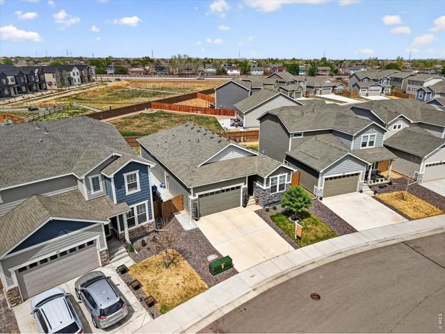 113 Jacobs Way, Lochbuie, CO 80603