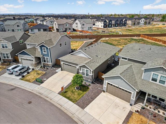 113 Jacobs Way, Lochbuie, CO 80603