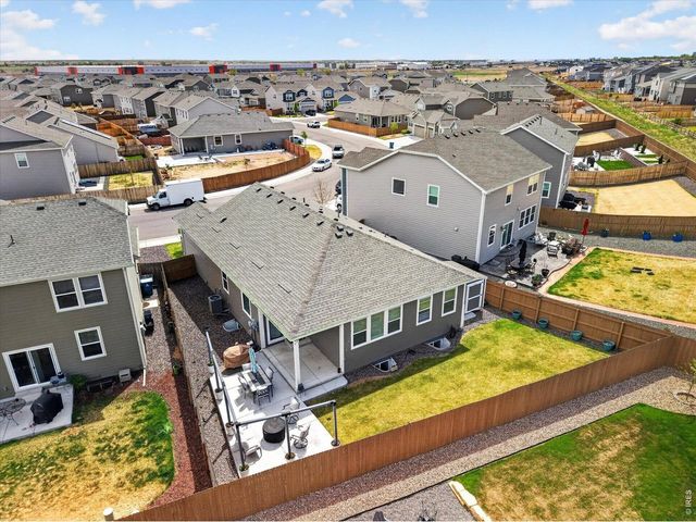 113 Jacobs Way, Lochbuie, CO 80603