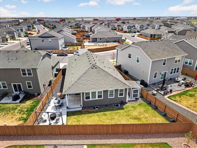 113 Jacobs Way, Lochbuie, CO 80603