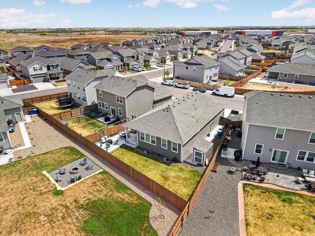 113 Jacobs Way, Lochbuie, CO 80603