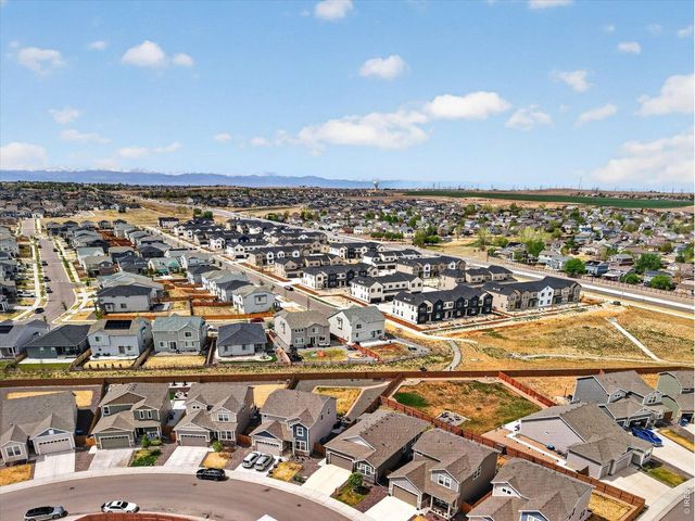 113 Jacobs Way, Lochbuie, CO 80603