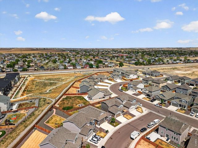 113 Jacobs Way, Lochbuie, CO 80603