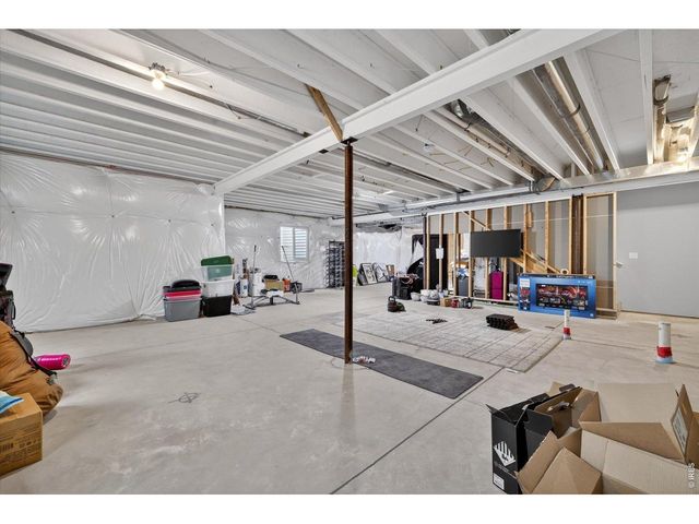 113 Jacobs Way, Lochbuie, CO 80603